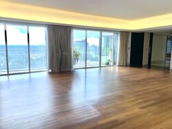 St. Regis Residences (D10), Apartment #604815291